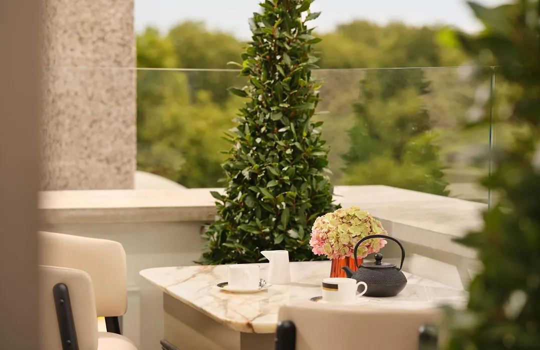 45 Park Lane - Dorchester Collection-1