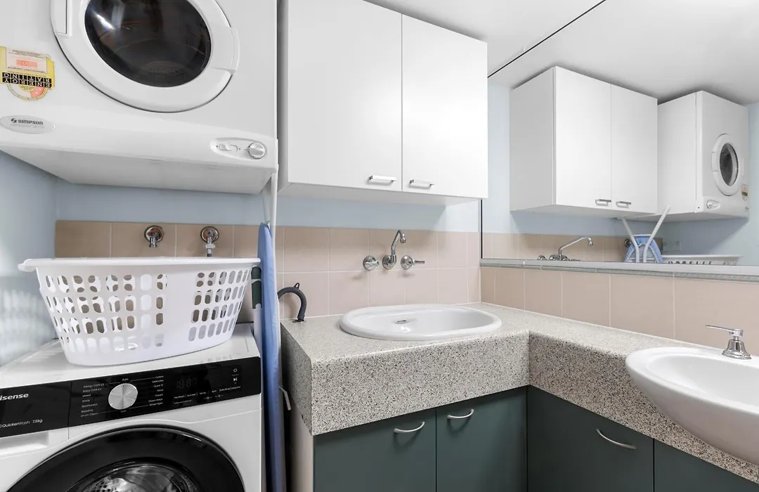 Kings Bay Apartments-1