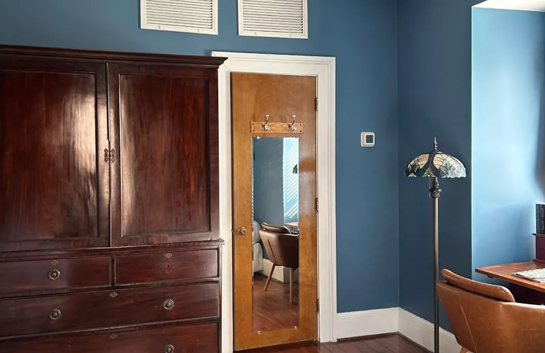 Barksdale House Inn-1