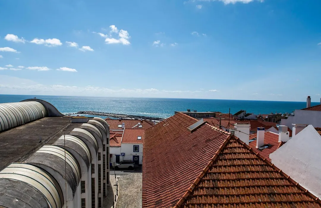Wot Ericeira-1