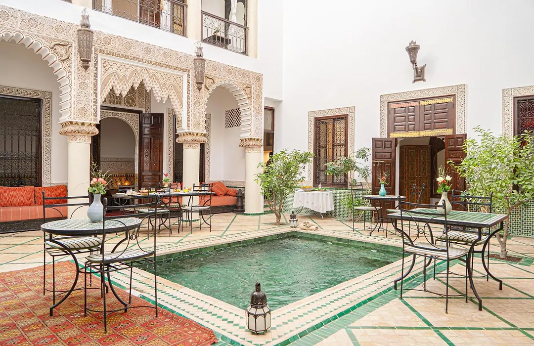 Riad Al Loune-1