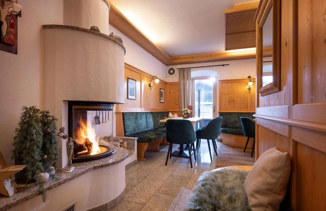 Hotel Eggerwirt-1