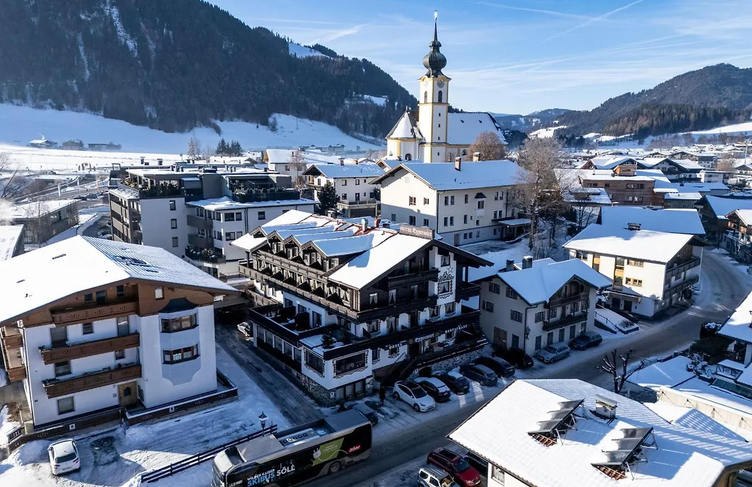 Hotel Eggerwirt-1