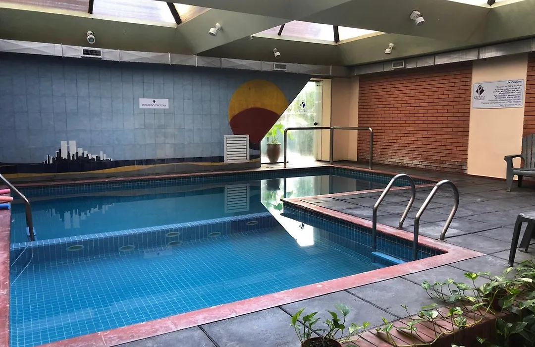 Primacy Hotel-1