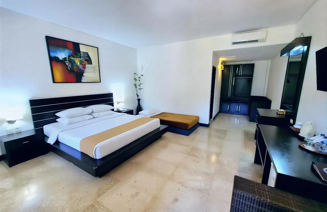 Satriya Cottages-1