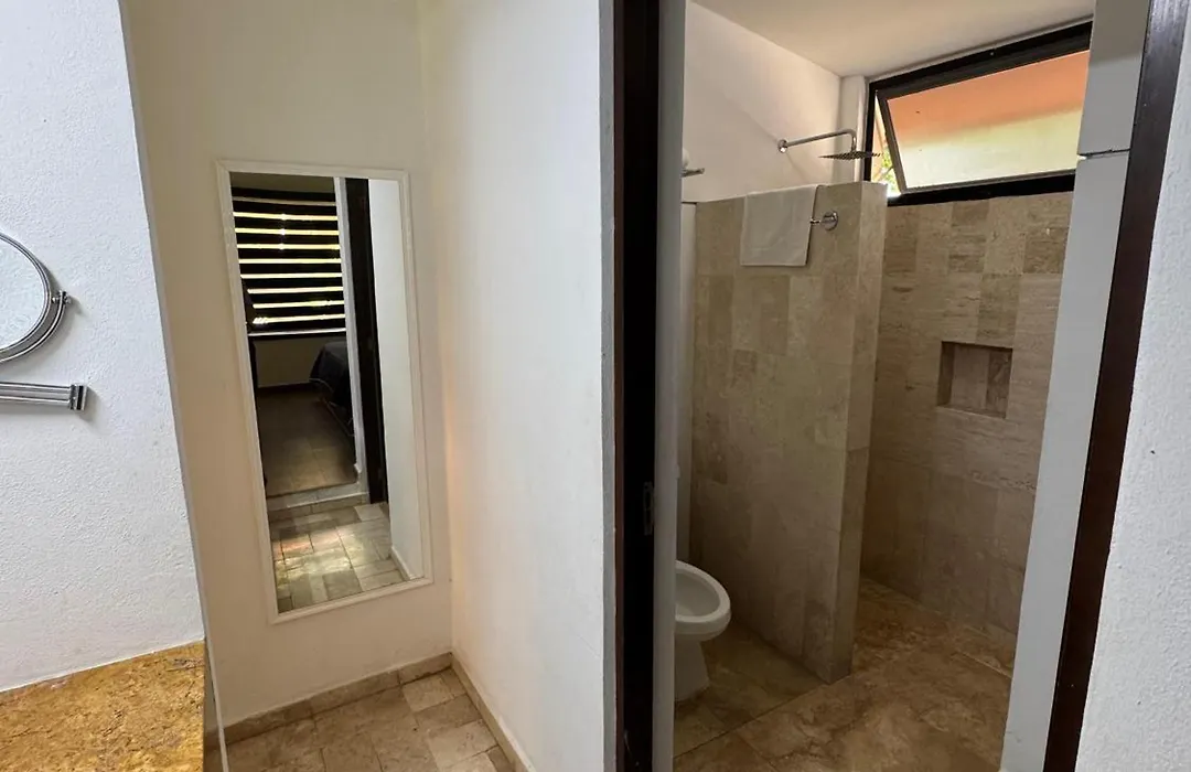 Palmareca Inn-Suites-Studio-1