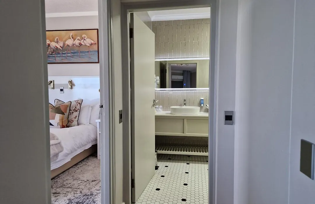 Luederitz Nest Hotel-1