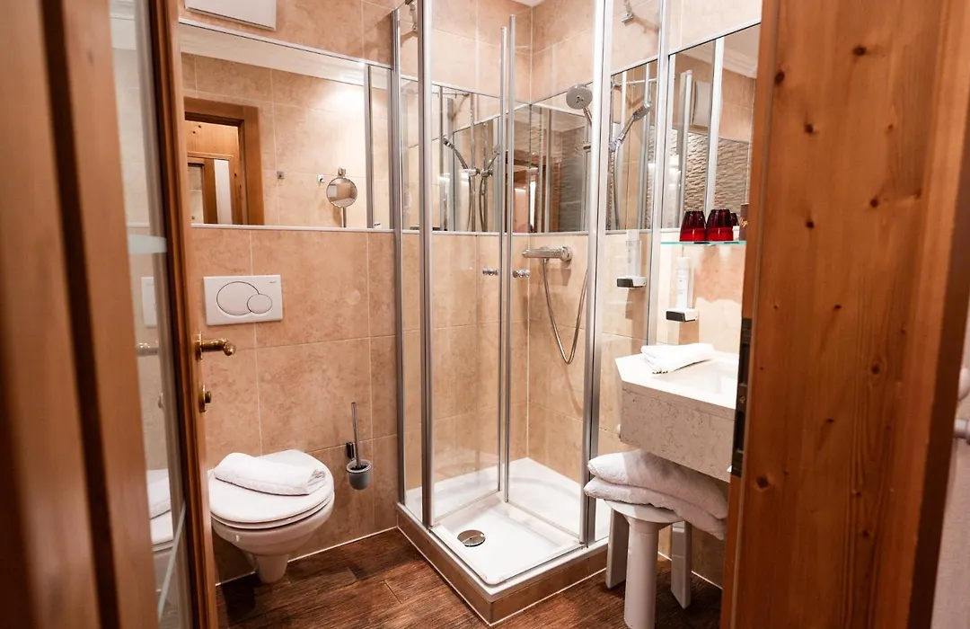 Hotel Liebes Caroline-1