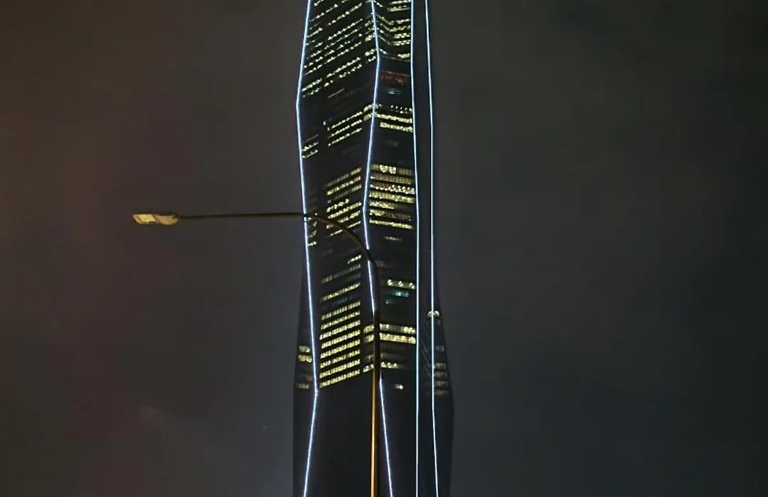 I-Hotel Kuala Lumpur-1