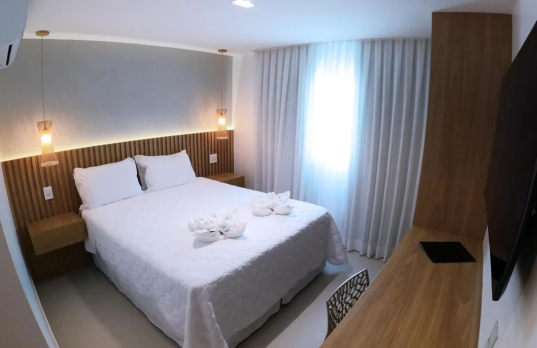 Pousada Maria-1
