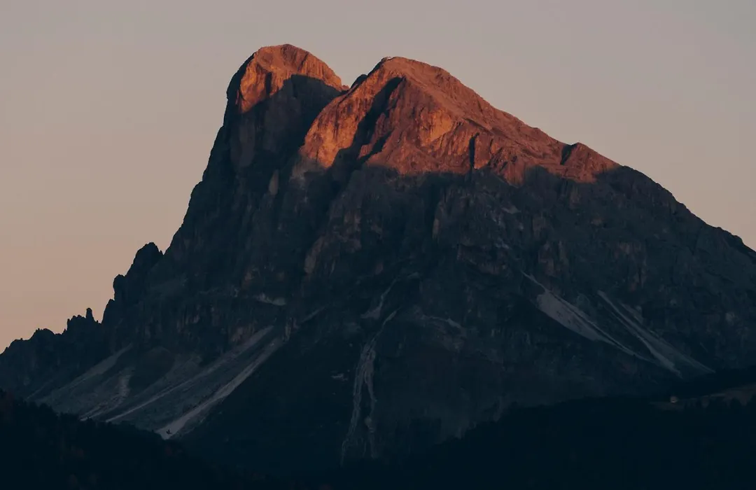 Forestis Dolomites-1