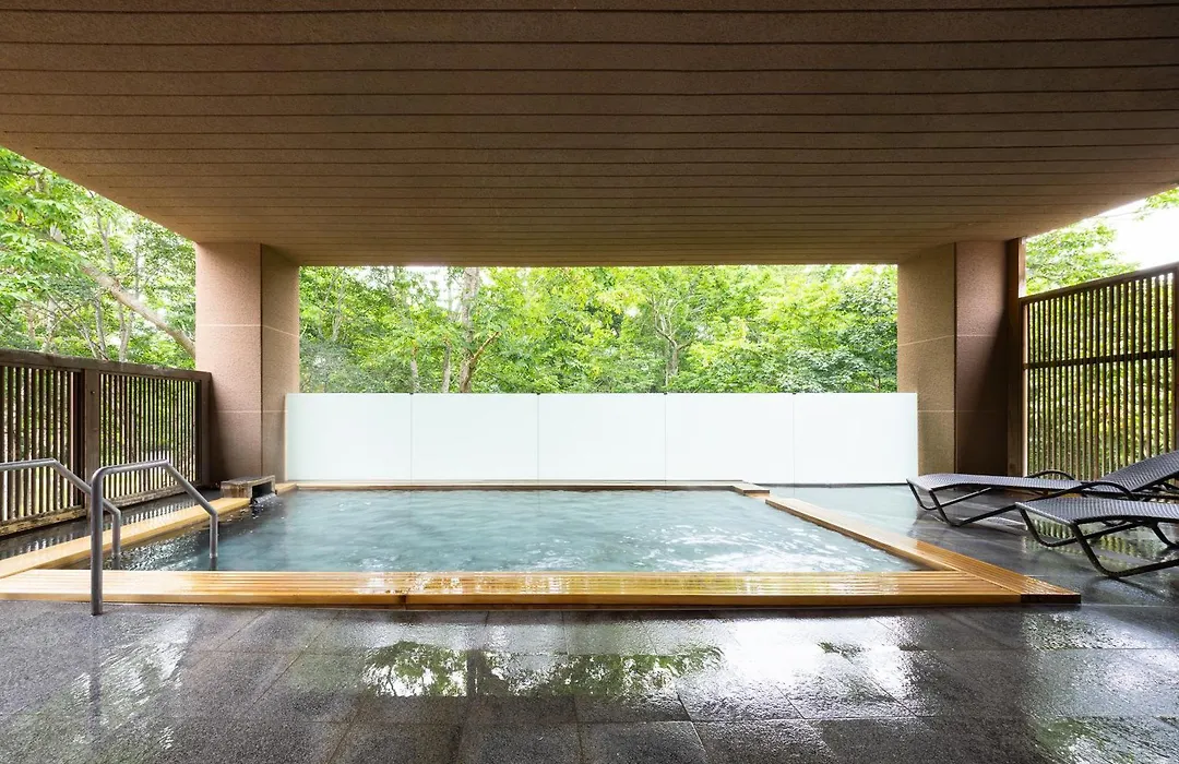 Hotel Kanronomori-1