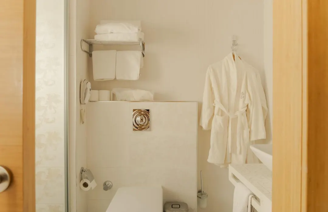 Lale Hotel-1