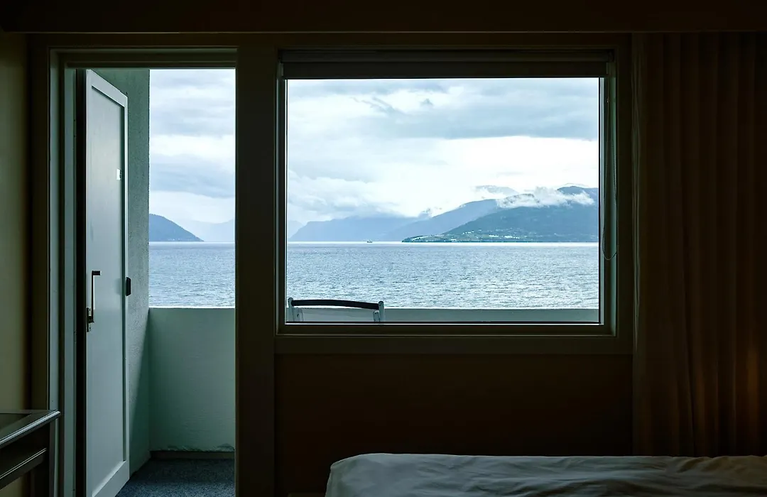 Balestrand Hotel-1