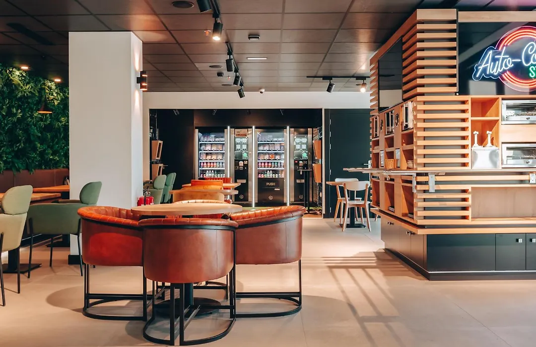 Vertice Roomspace-1