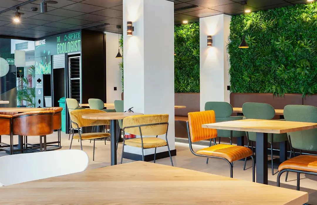 Vertice Roomspace-1