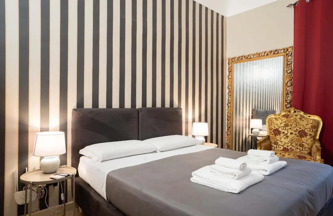 Hotel Trieste-1
