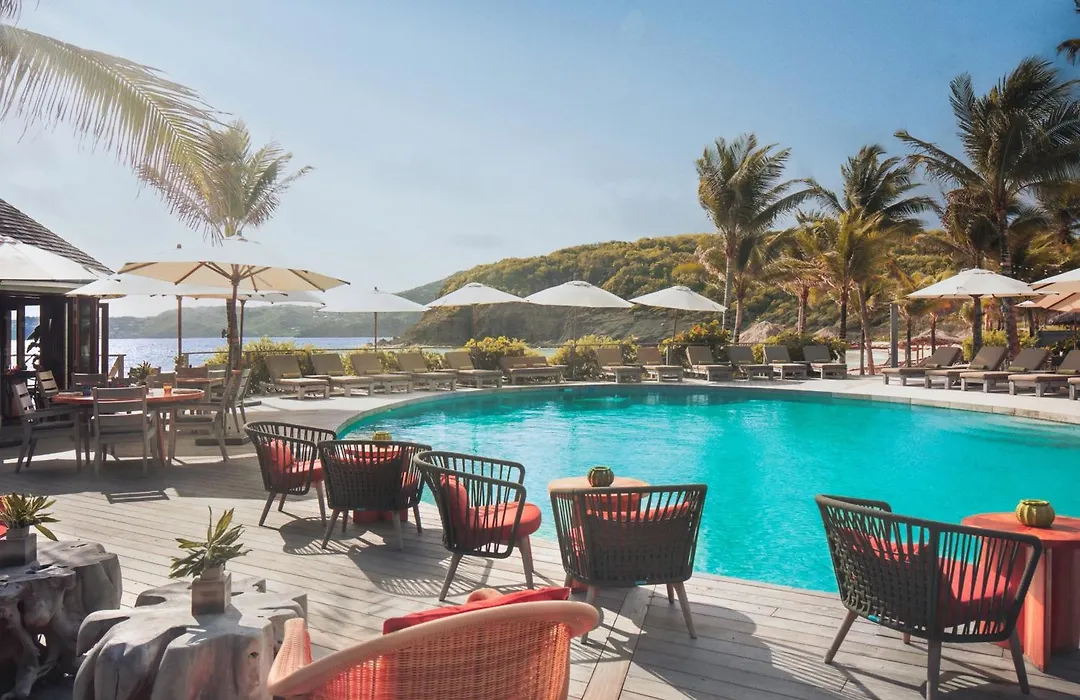 Hotel Manapany-1