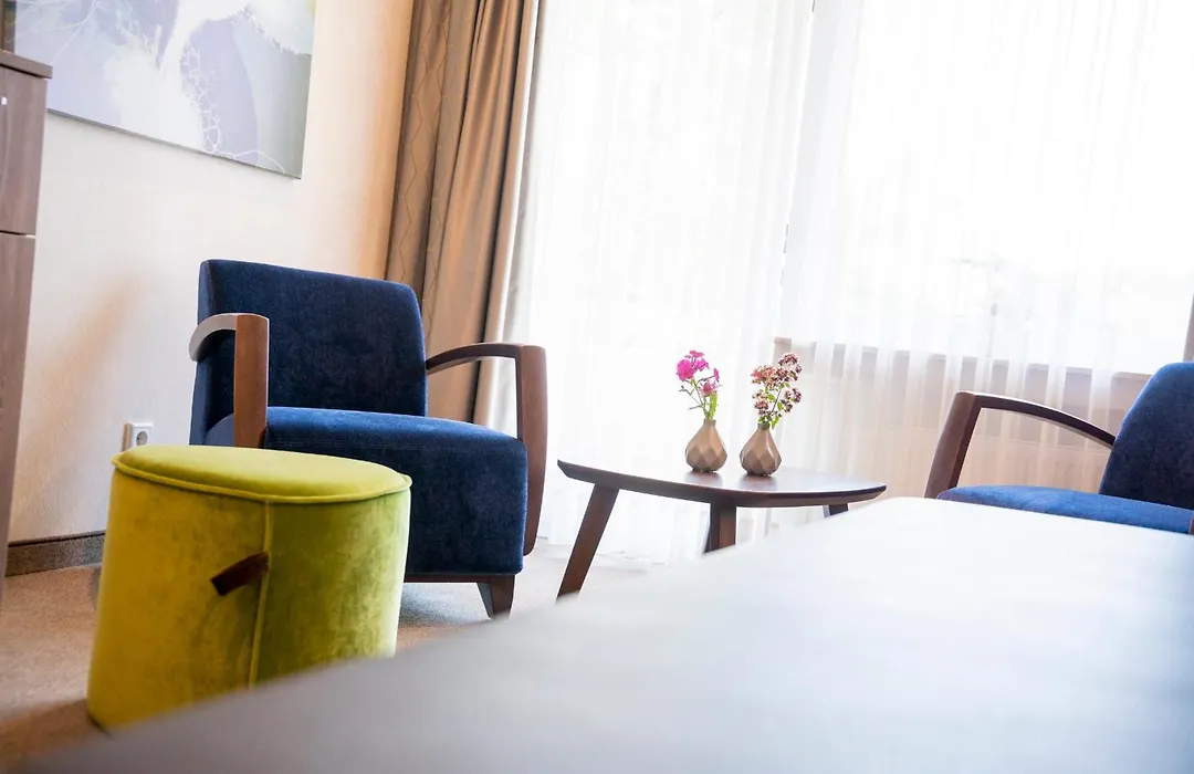 Hotel Noltmann-Peters-1