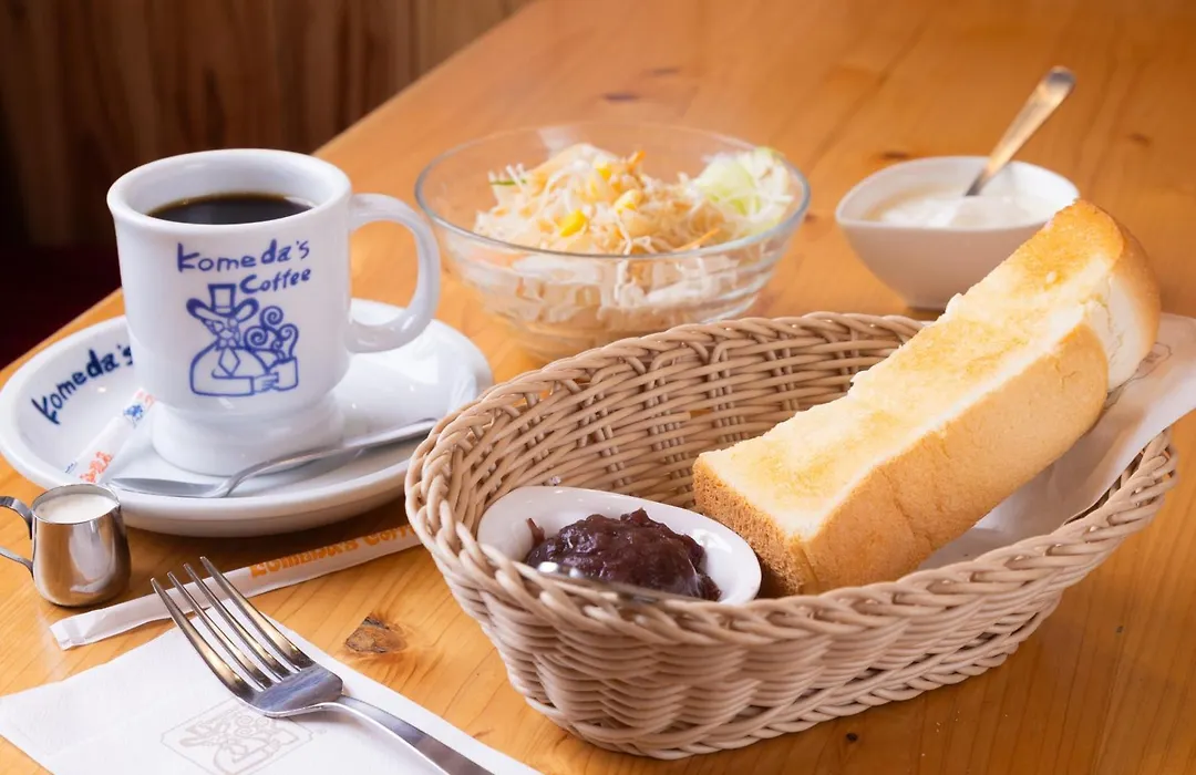 Apa Hotel Miyazaki Eki Tachibanadori-1
