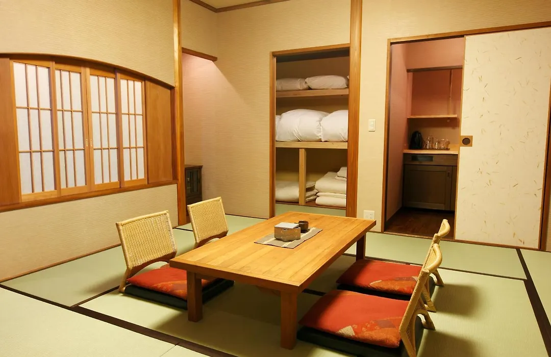 Tokinoniwa-1