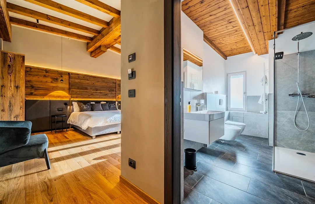 Hotel Bel Sit Spa-1