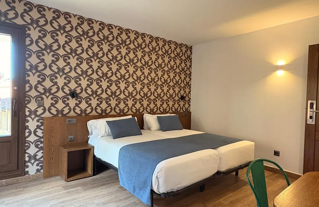 Leon Center Rooms-1