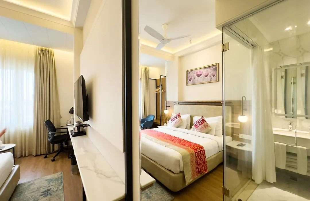 New Hotel Broadway-1