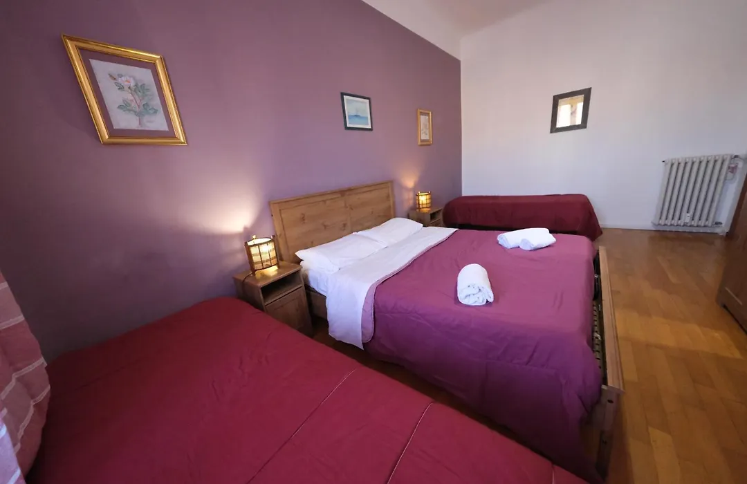 Gialel Guesthouse-1