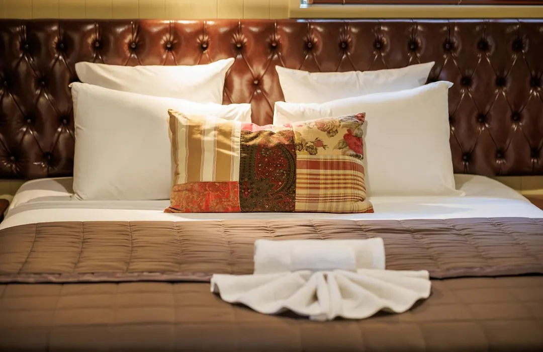 Koura Lodge-1