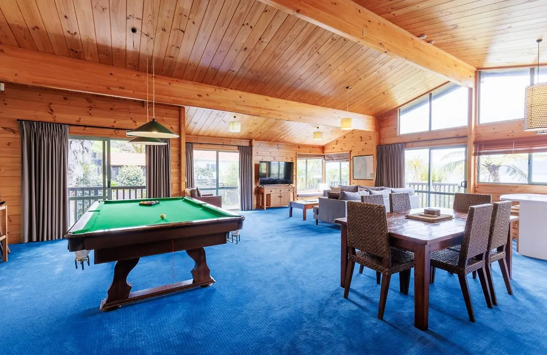 Koura Lodge-1