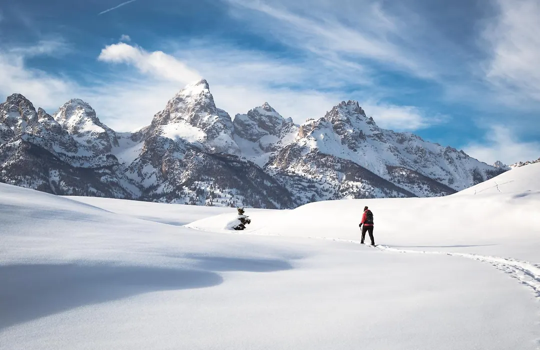 Jackson Hole Hideout-1
