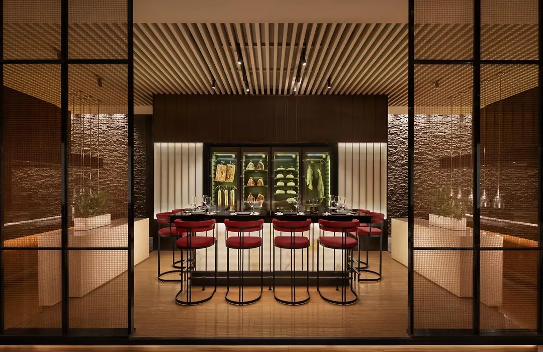 Conrad Seoul-1