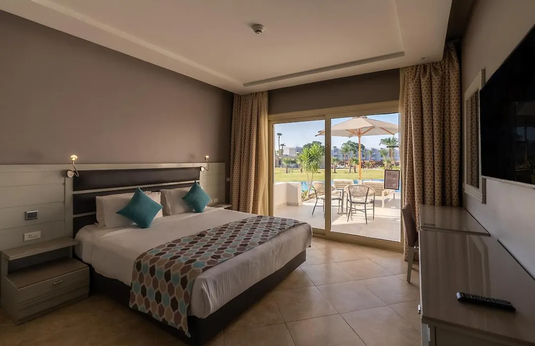Sunrise Crystal Bay Resort -Grand Select (Adults Only)-1