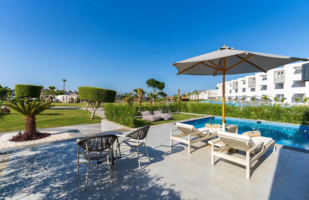Sunrise Crystal Bay Resort -Grand Select (Adults Only)-1