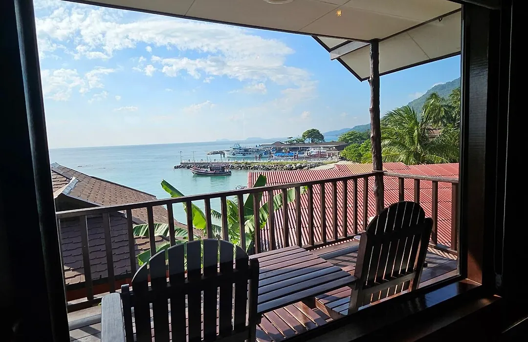 Rin Beach Resort-1