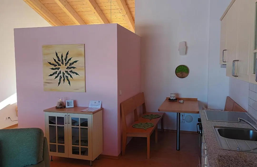 Lindenhaus-1
