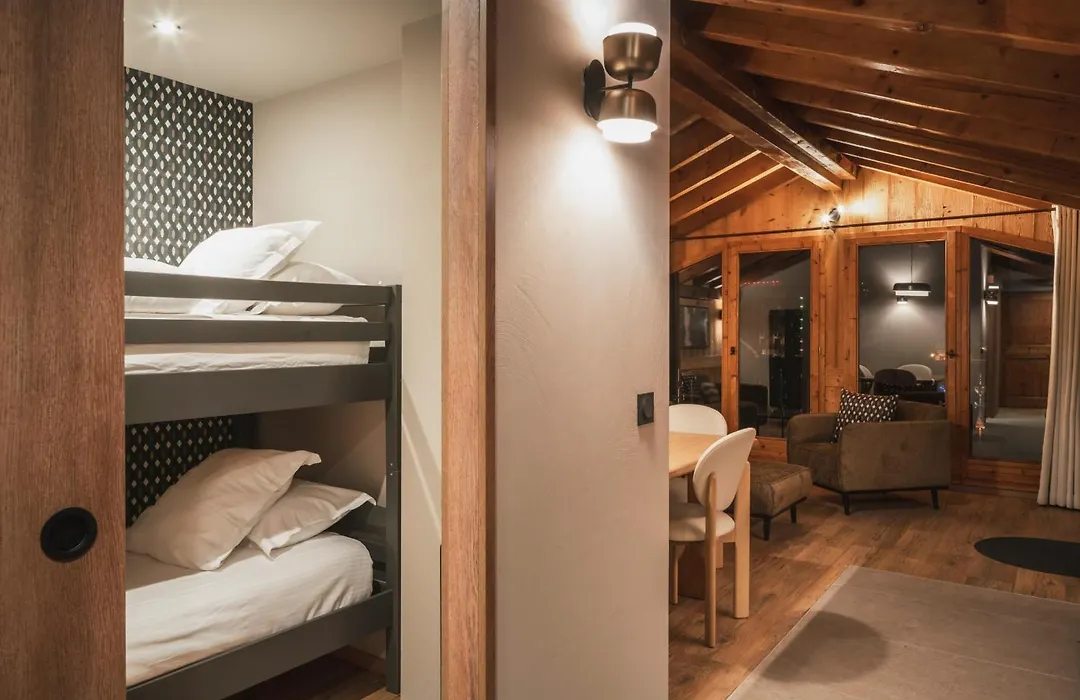 Residence L'Oxalys-1