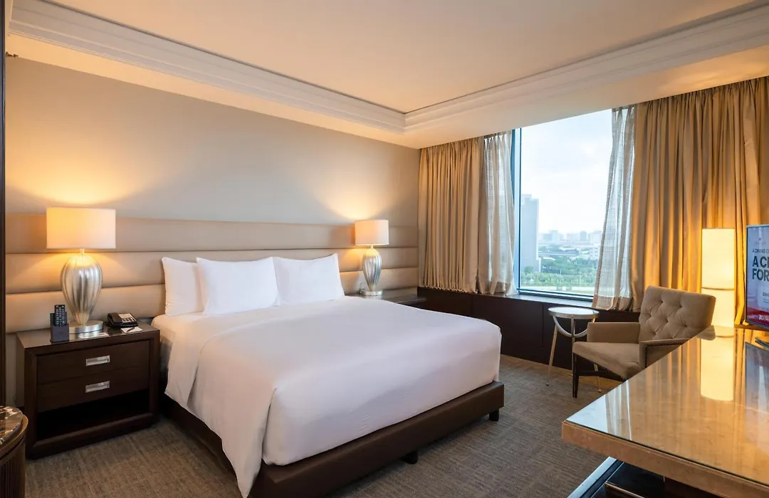Quest Plus Filinvest City Manila-1