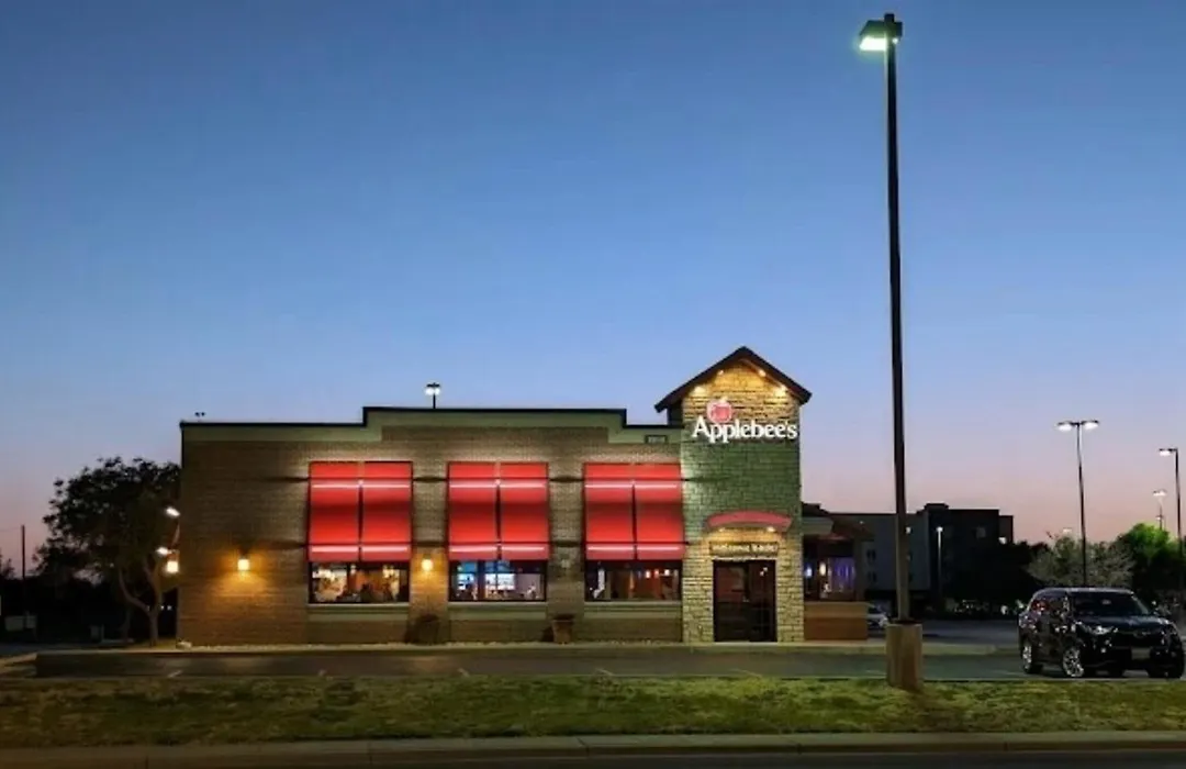 Candlewood Suites Roswell By Ihg-1