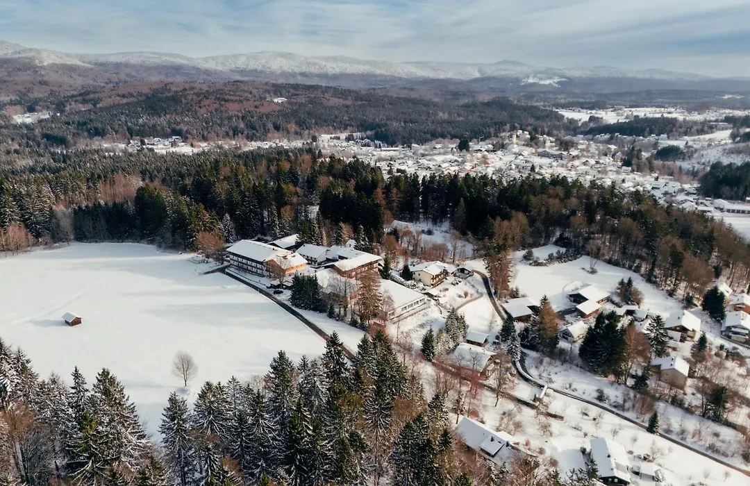 Landhotel Tannenhof-1