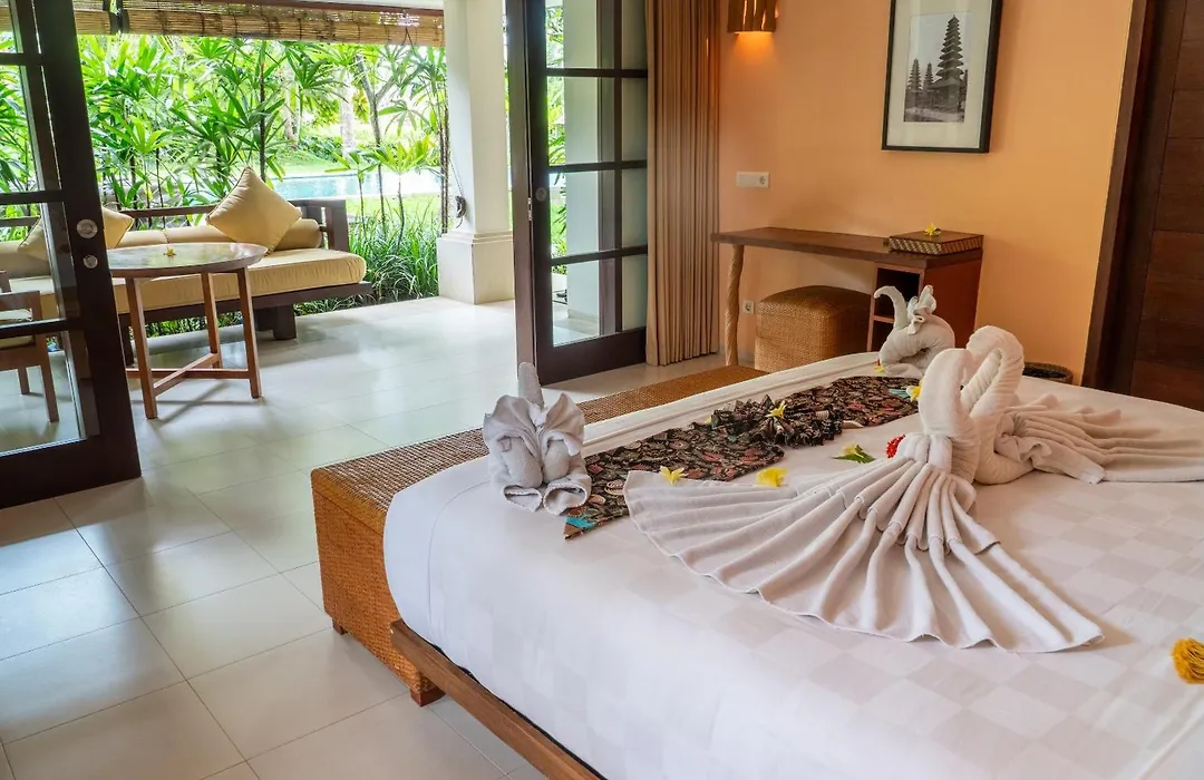 Villa Sabandari-1