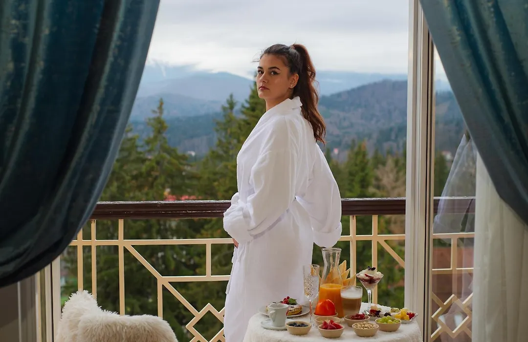 Hotel Belvedere-1