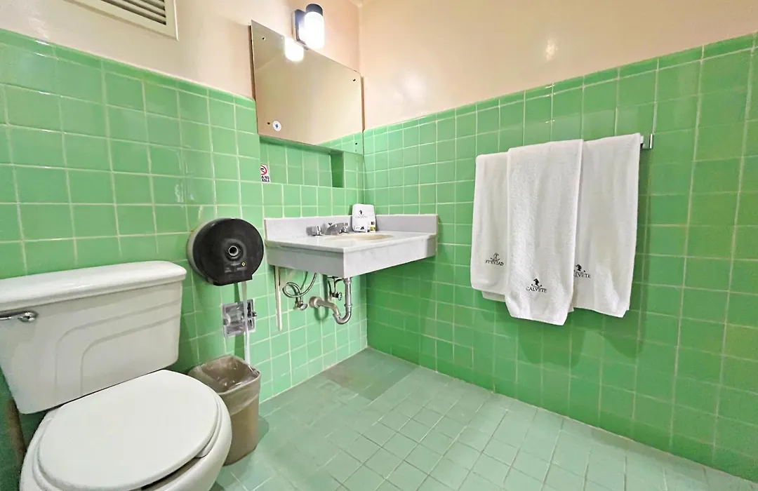 Hotel Calvete-1