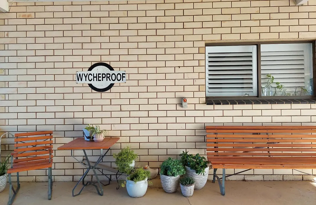 Mount Wycheproof Motor Inn-1