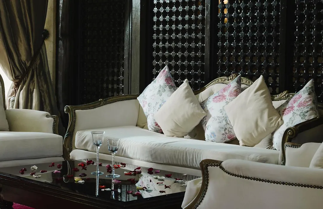 Le Palais Rhoul&Spa-1