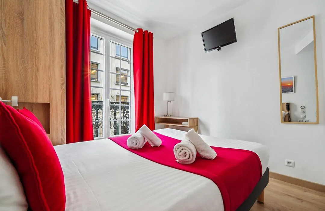 Hotel Mazagran-1