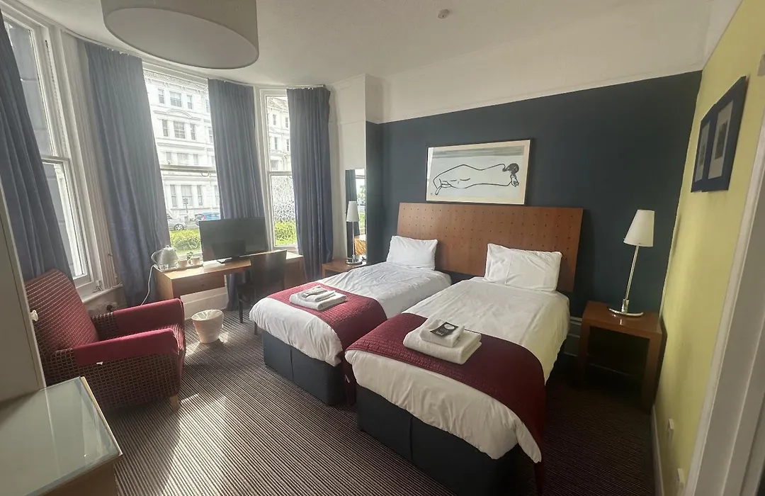 West Rocks Hotel-1