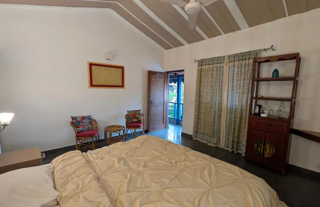 Casa Baga-1