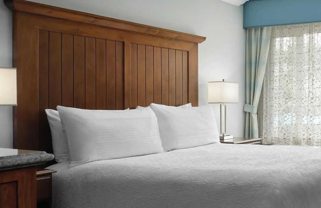 Best Western Premier Hotel Del Mar-1